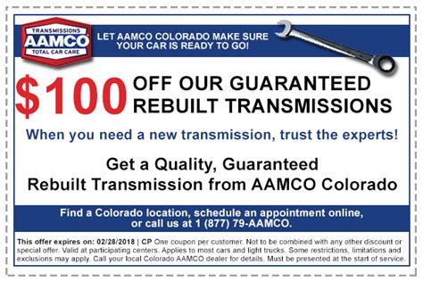 aamco casselberry AAMCO Transmissions & Total Car Care - 234 Reviews - Transmission shop - 8250 S US Hwy 17 92, Fern Park, FL 32730, United States